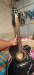 গিটার